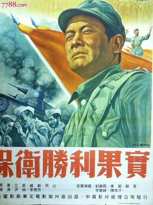波恩大学社会学文凭证书
